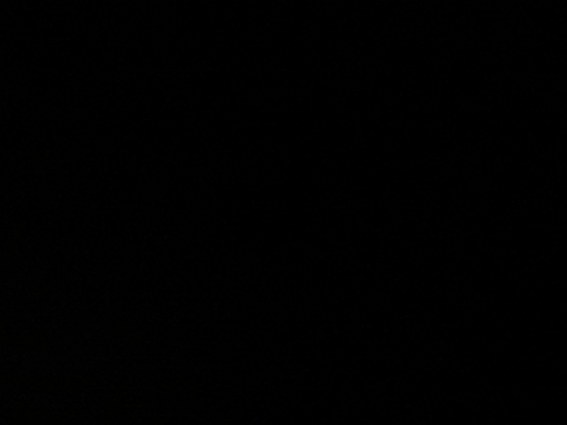 Foto de Los Matines al acabar el juego