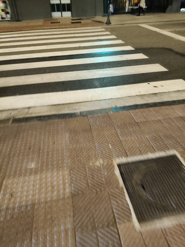 Foto de Code crawlers al acabar el juego